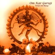 Om Kar Guruji - 1 Audio CD Om Kar Guruji - 1 Audio CD