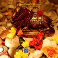 Om Namah Shivaya Audio CD Om Namah Shivaya Audio CD