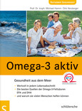 Omega-3 aktiv Omega-3 aktiv