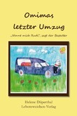 Omimas letzter Umzug Omimas letzter Umzug