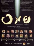 One - Der Film* DVD One - Der Film* DVD