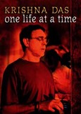 One Life at A Time DVD One Life at A Time DVD