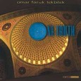 One Truth Audio CD One Truth Audio CD