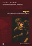 Opfer Opfer