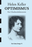 Optimismus Optimismus