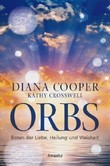 Orbs Orbs