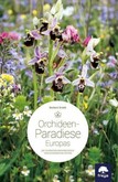 Orchideenparadiese Europas Orchideenparadiese Europas