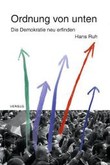 Ordnung von unten Ordnung von unten