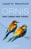 Ornis Ornis