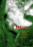 Ostara Ostara