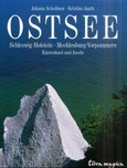 Ostsee