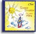 Oups - Sonnenstrahlen für unser Herz Oups - Sonnenstrahlen für unser Herz