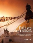 Paläste des Glaubens Paläste des Glaubens