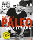 PALEO power for life PALEO power for life