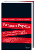 Panama Papers Panama Papers