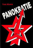Panokratie