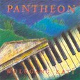 Pantheon Audio CD Pantheon Audio CD