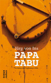 Papa tabu Papa tabu