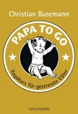 Papa to Go Papa to Go
