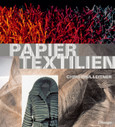 Papiertextilien Papiertextilien