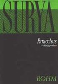 Paracelsus - richtig gesehen Paracelsus - richtig gesehen
