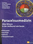 Paracelsusmedizin Paracelsusmedizin