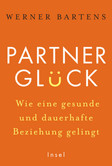 Partnerglück Partnerglück