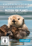 Passion for Planet Passion for Planet