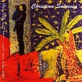 Past Life Audio CD Past Life Audio CD