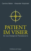 Patient im Visier Patient im Visier