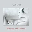 Peace of Mind Audio CD Peace of Mind Audio CD