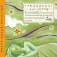 Peaceful Music for Sleep Audio CD Peaceful Music for Sleep Audio CD