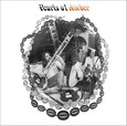 Pearls of Amber, 1 Audio-CD Pearls of Amber, 1 Audio-CD