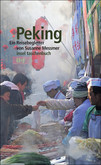 Peking Peking