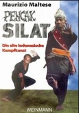 Pencak Silat Pencak Silat