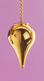 Pendel Sally verg. Pendel Sally verg.