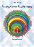 Pendeln & Radiästhesie Pendeln & Radiästhesie