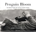 Penguin Bloom Penguin Bloom