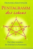 Pentagramm des Lebens Pentagramm des Lebens