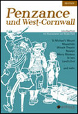 Penzance und West-Cornwall Penzance und West-Cornwall