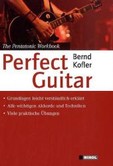 Perfect Guitar Perfect Guitar