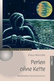 Perlen ohne Kette Perlen ohne Kette