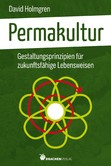 Permakultur Permakultur