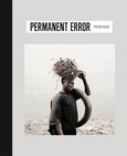Permanent Error Permanent Error