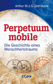 Perpetuum mobile Perpetuum mobile