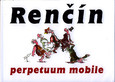 Perpetuum Mobile Perpetuum Mobile
