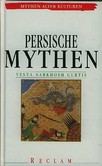 Persische Mythen Persische Mythen