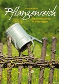 Pflanzenreich Pflanzenreich