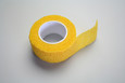 Pflasterverband - gelb Pflasterverband - gelb