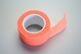 Pflasterverband - orange Pflasterverband - orange